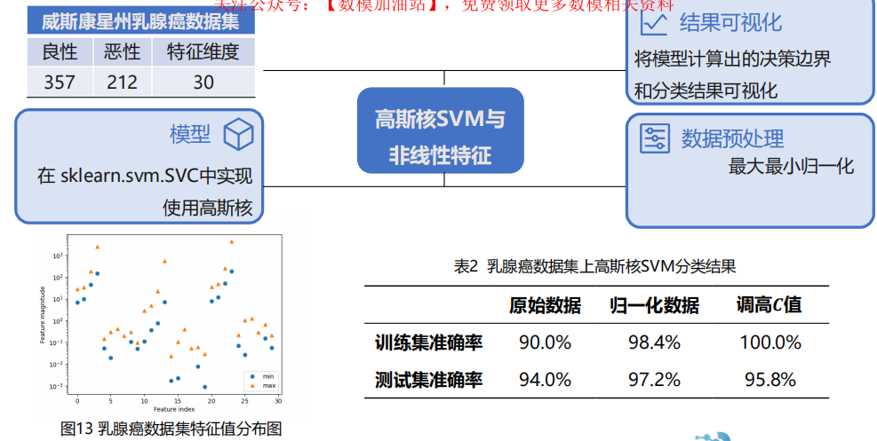 Pasted image 20250122135224.png